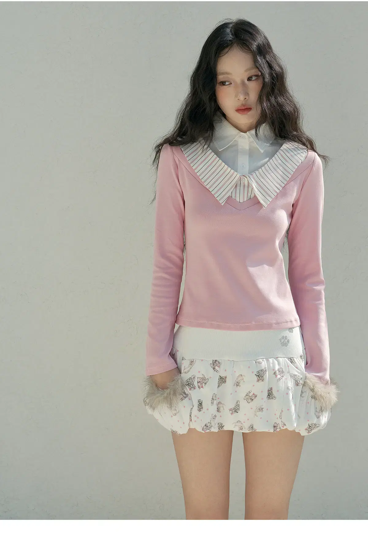 thumbnail-6